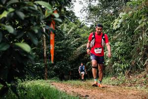 BIB: 
                            <button type="button" onclick="openModal(26439803)" class="btn btn-primary btn-sm float-right btn-popup" data-toggle="modal" data-target=".modal-high-quality">
                        <i class="fas fa-shopping-cart"></i> Add to Cart
                    </button>
                                            <button type="button" onclick="isThisMe(26439803, true)" class="btn btn-success btn-sm float-right btn-popup btn-isme hidden" data-toggle="tooltip" data-placement="bottom" title="นี่คือรูปของคุณใช่ไหม คลิกที่นี่เพื่อเอาเข้าอัลบั้ม">
                        <i class="fas fa-plus"></i> Add to album
                    </button>
                    <button type="button" onclick="isThisMe(26439803, false)" class="btn btn-warning btn-sm float-right btn-popup btn-isnotme hidden">
                        <i class="fas fa-ban"></i> Remove from album
                    </button>